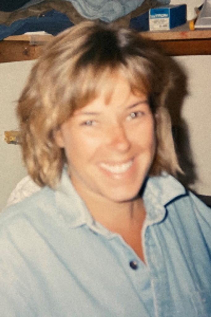 Dawn Marie (Devine) Carey Profile Photo