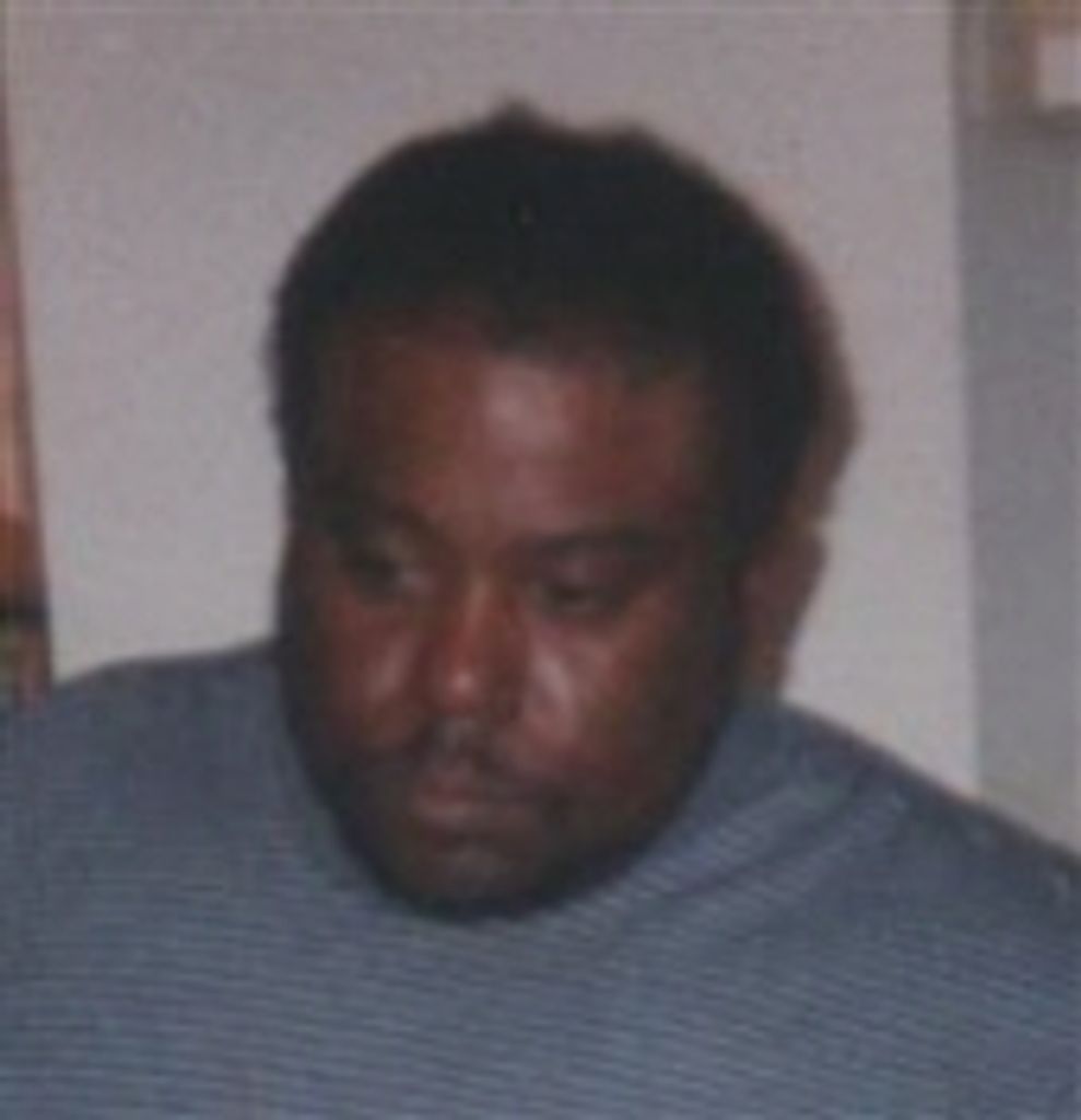 Charles E. Robertson
