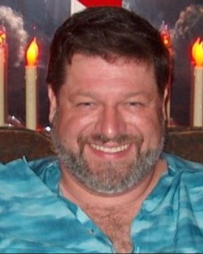 Daniel Leighton Wheatley Profile Photo