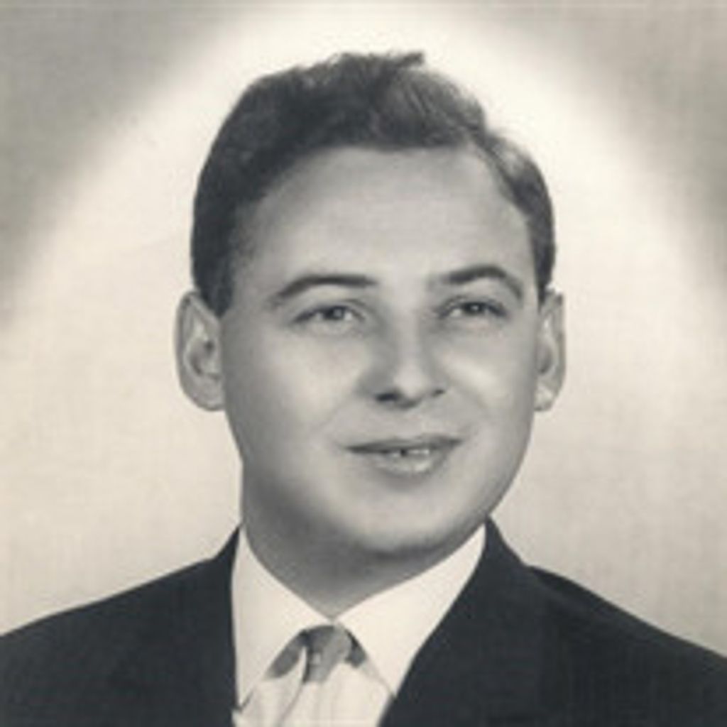 Branislav (Branko) Milovancev