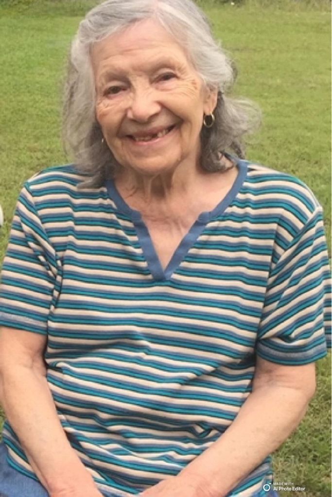 Guadalupe R. Meras Profile Photo