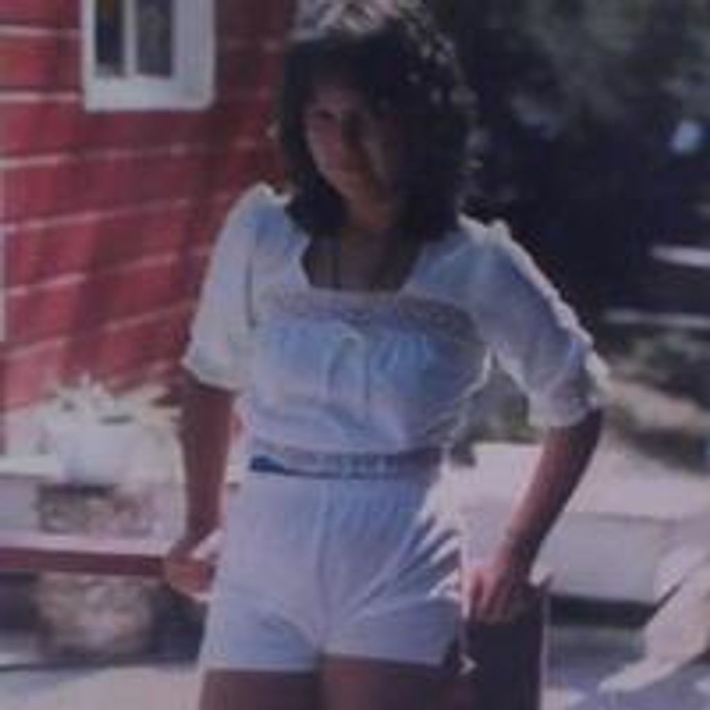 Sandra Lee Mckenna Profile Photo