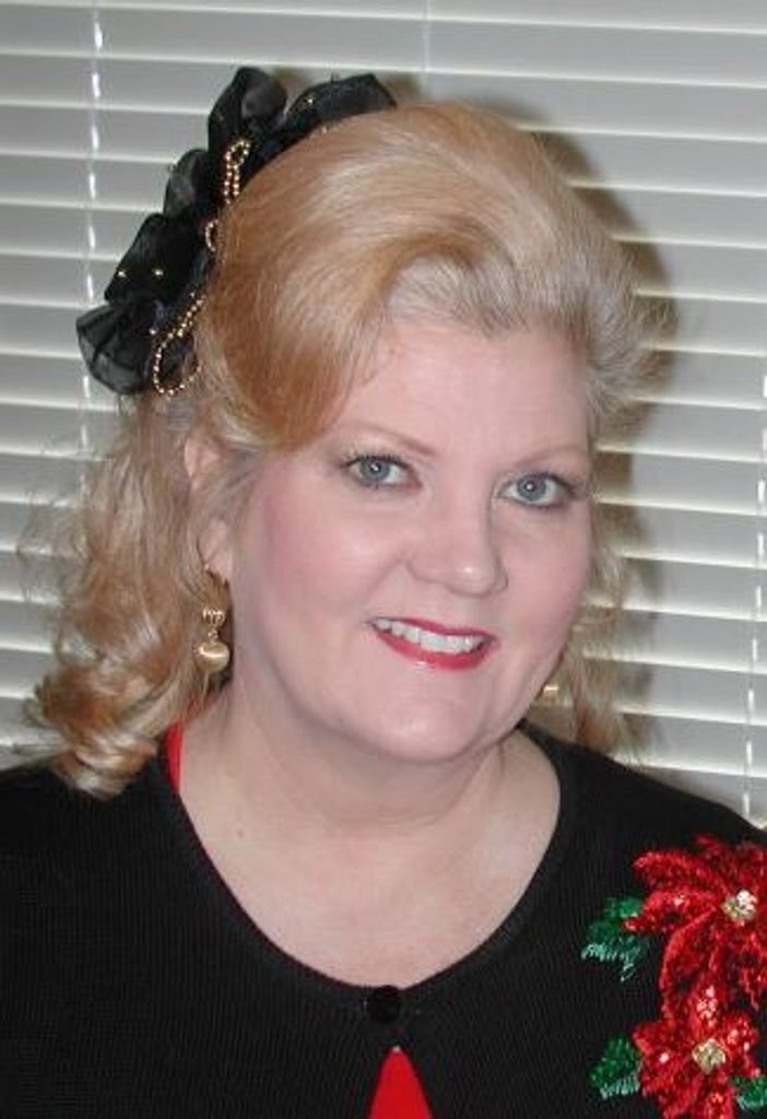 Matricia “Trish” Ann Brimley Profile Photo