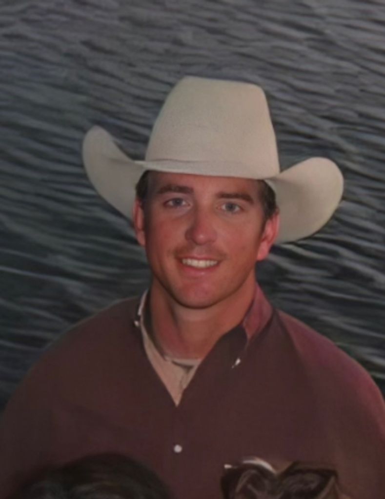 Marty Paul Cormier Profile Photo