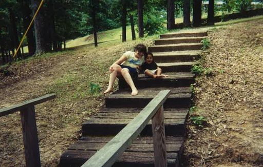 Bradley Scott Robbins photo gallery thumbnail 40 of 100