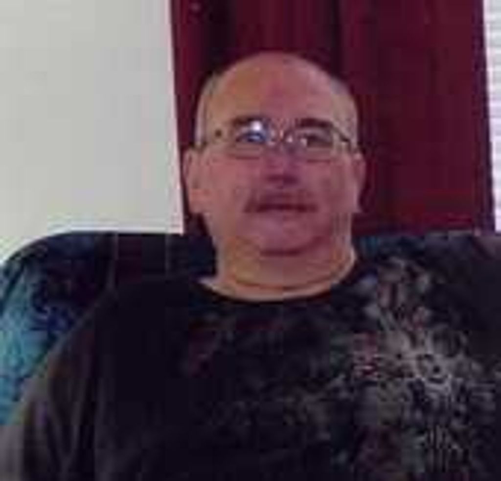 Douglas A Moore
