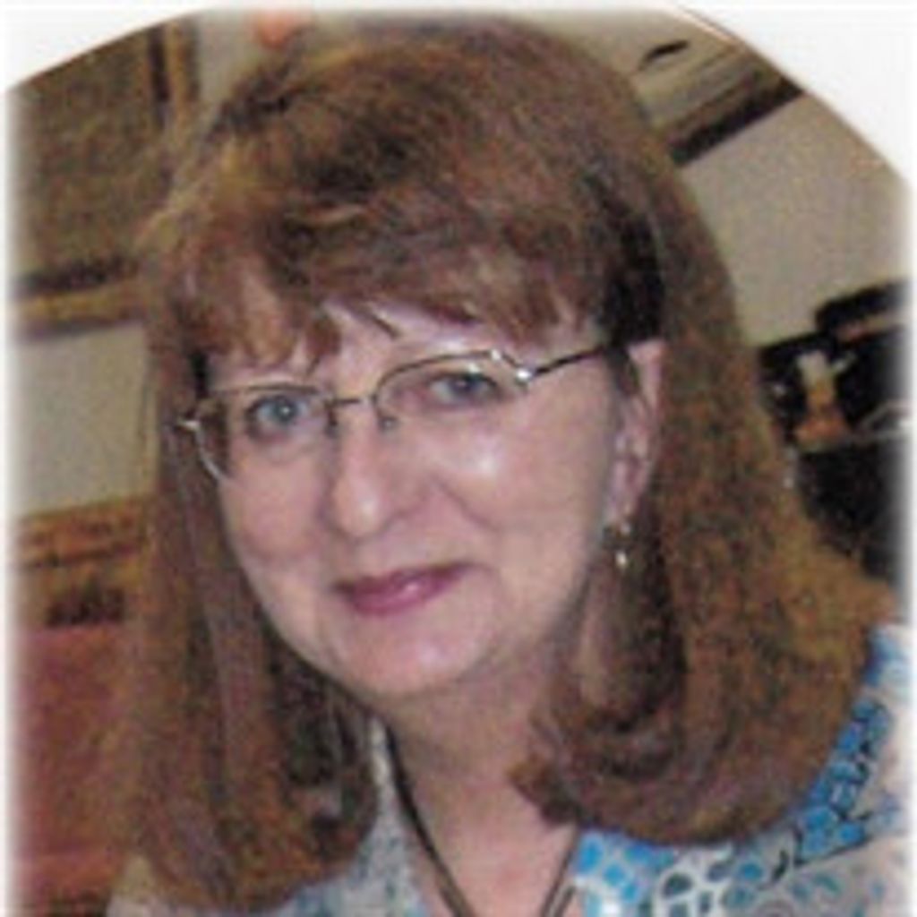 Shirley Ann Wiles Kiser