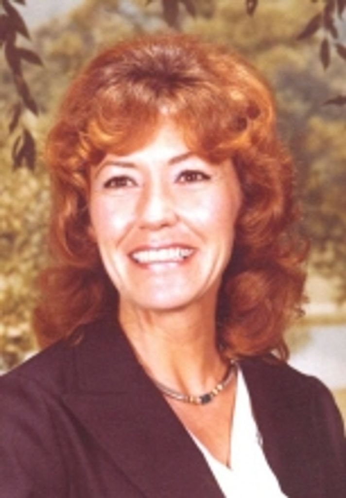 Linda A. Houston Profile Photo
