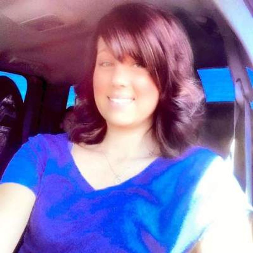 Whitney Adell French Profile Photo