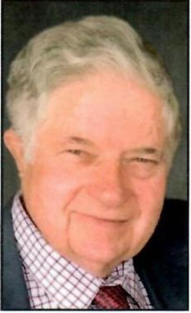 Philip A. Keane Profile Photo