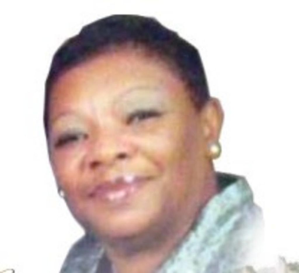 Gloria Leach Glenn Profile Photo