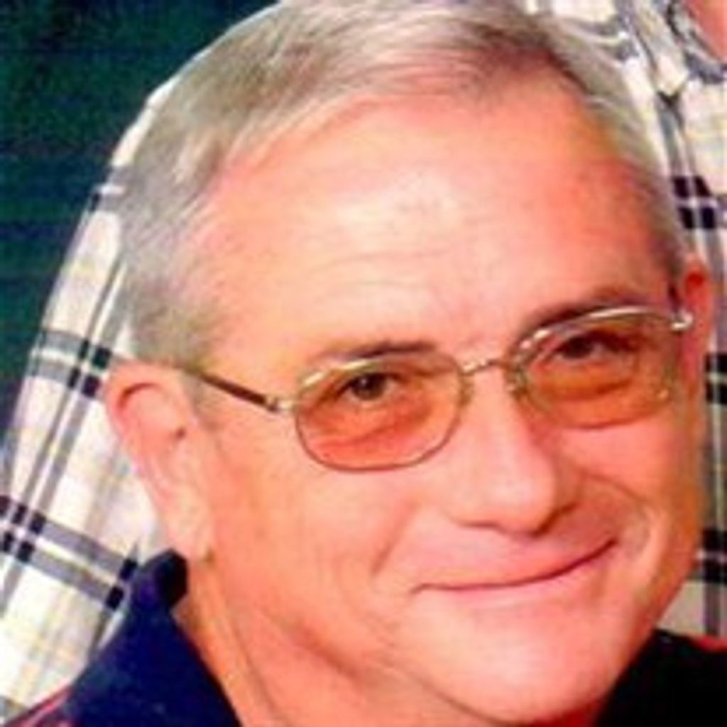 Bobby Gene Mooring Profile Photo