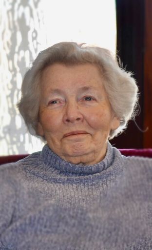 Mary V (Bankert)  Appler Profile Photo
