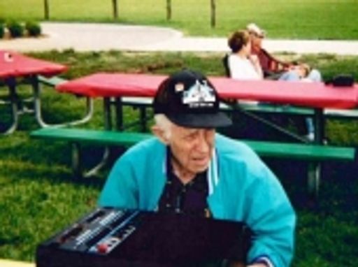 Agnes L. Ward photo gallery thumbnail 71 of 105