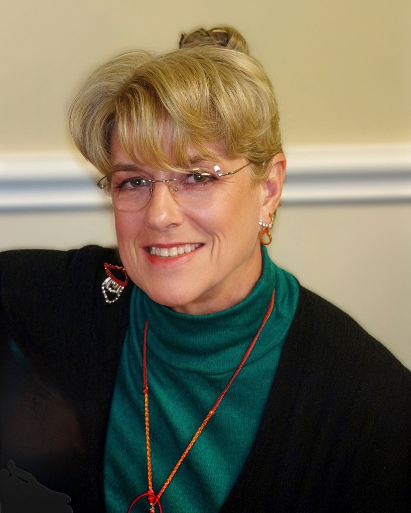 Lynda Kay Rhudy Profile Photo