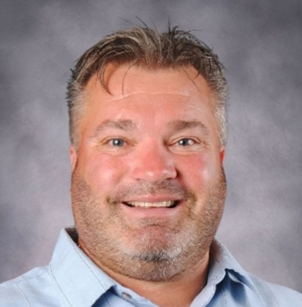 William "Bill" F Reisen