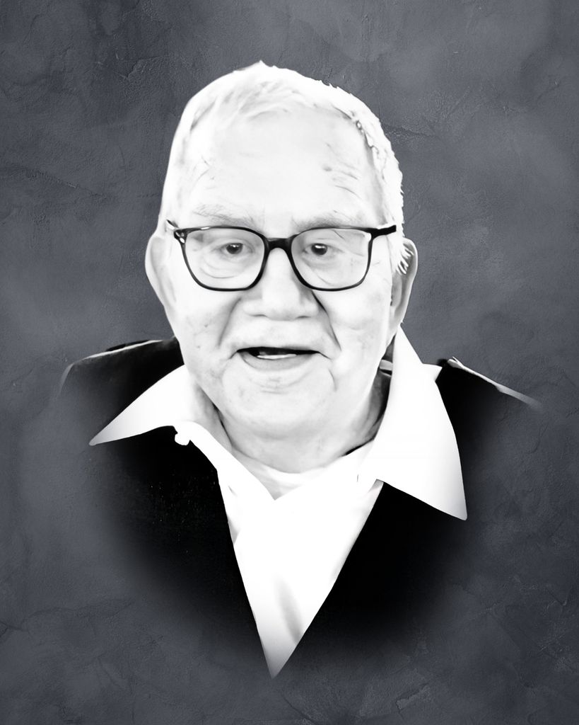 Carl H. Shake Profile Photo