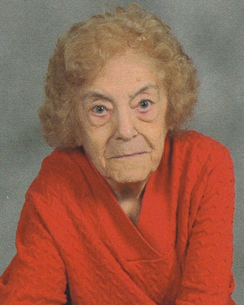 Loretta M. DiBiaso Profile Photo