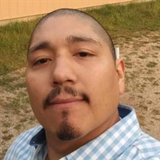 Refugio Jason Rodriguez Profile Photo