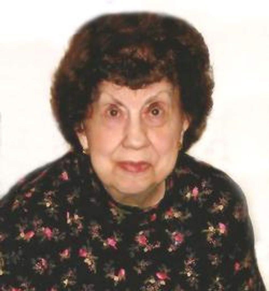 Joan D. Kalinowski Profile Photo
