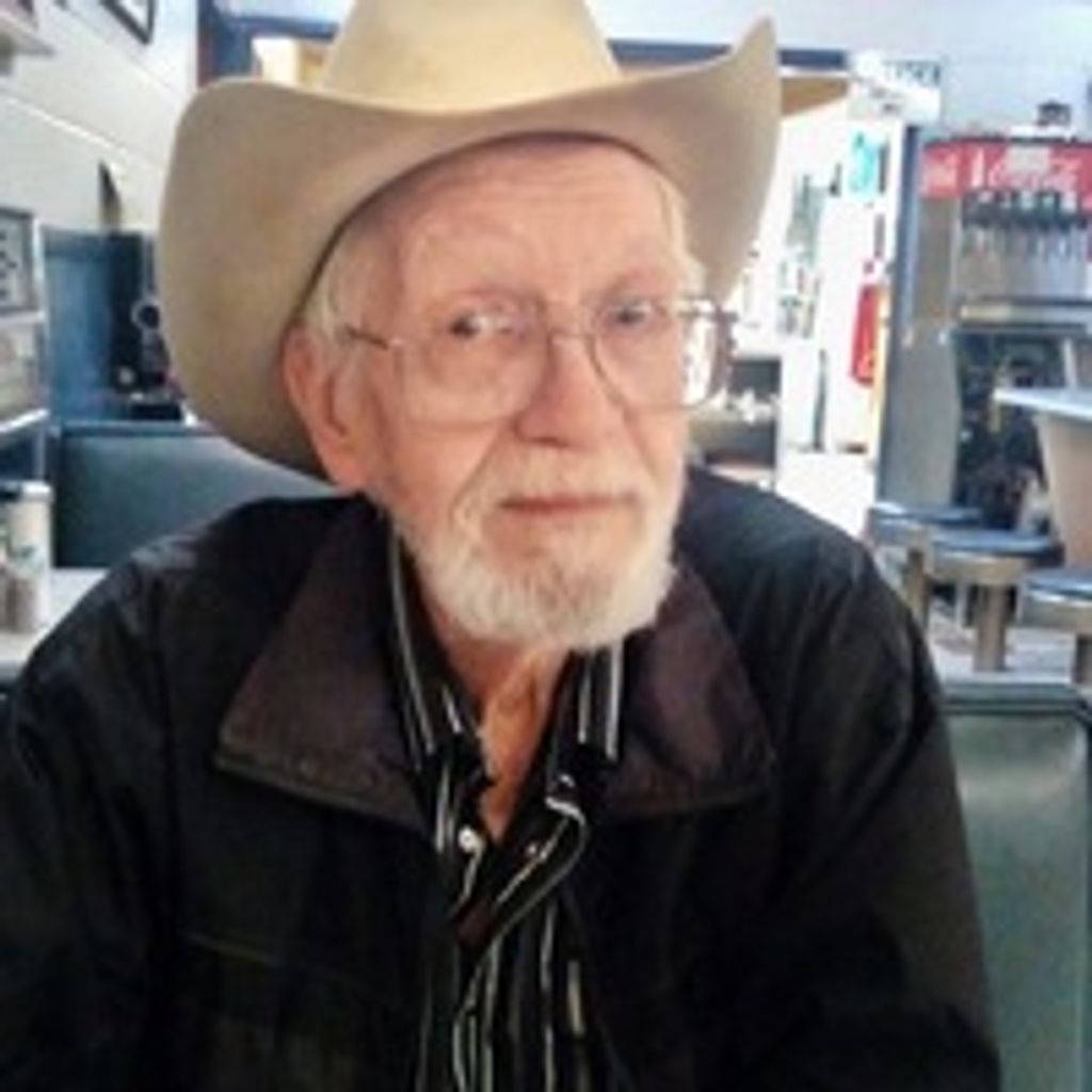 Bill D. Roth (Plainview)