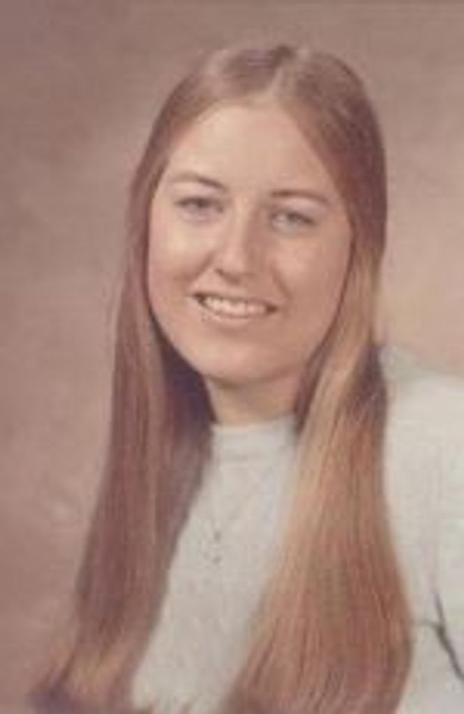 Lisa Ann (Bell) Paige Profile Photo