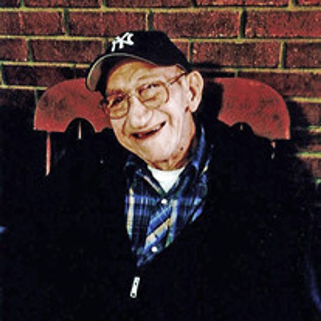 Dent Lanas Vaught