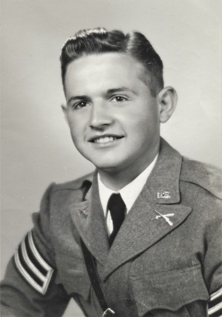 Captain Thomas E. Hawks Profile Photo