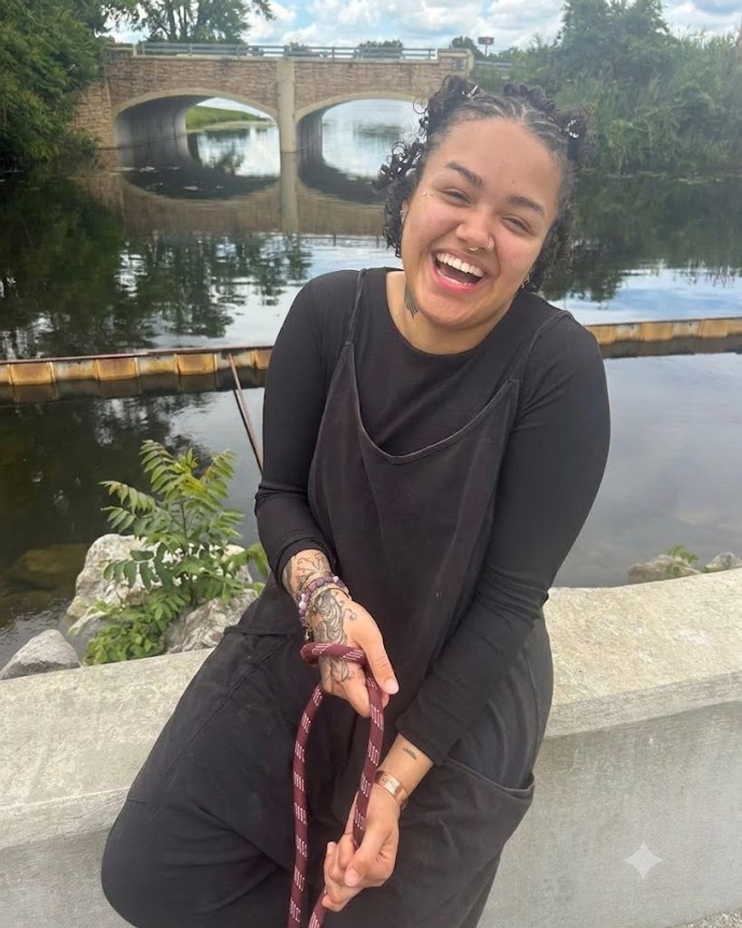EvyLynn G. Hewitt Profile Photo
