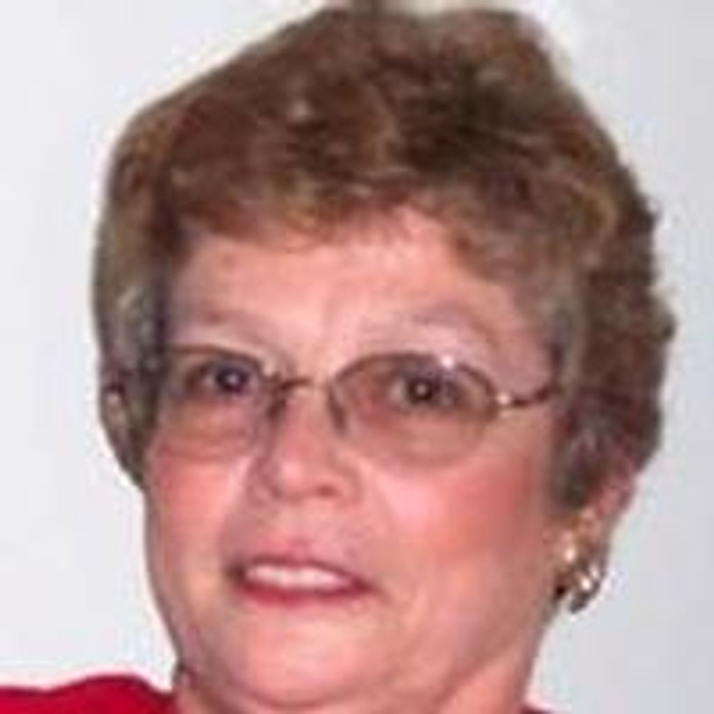 Judy  L. Hart