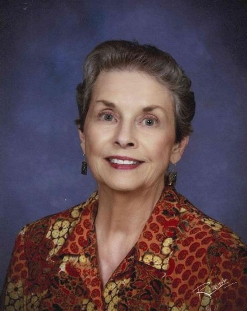 Elsie Johnson Profile Photo