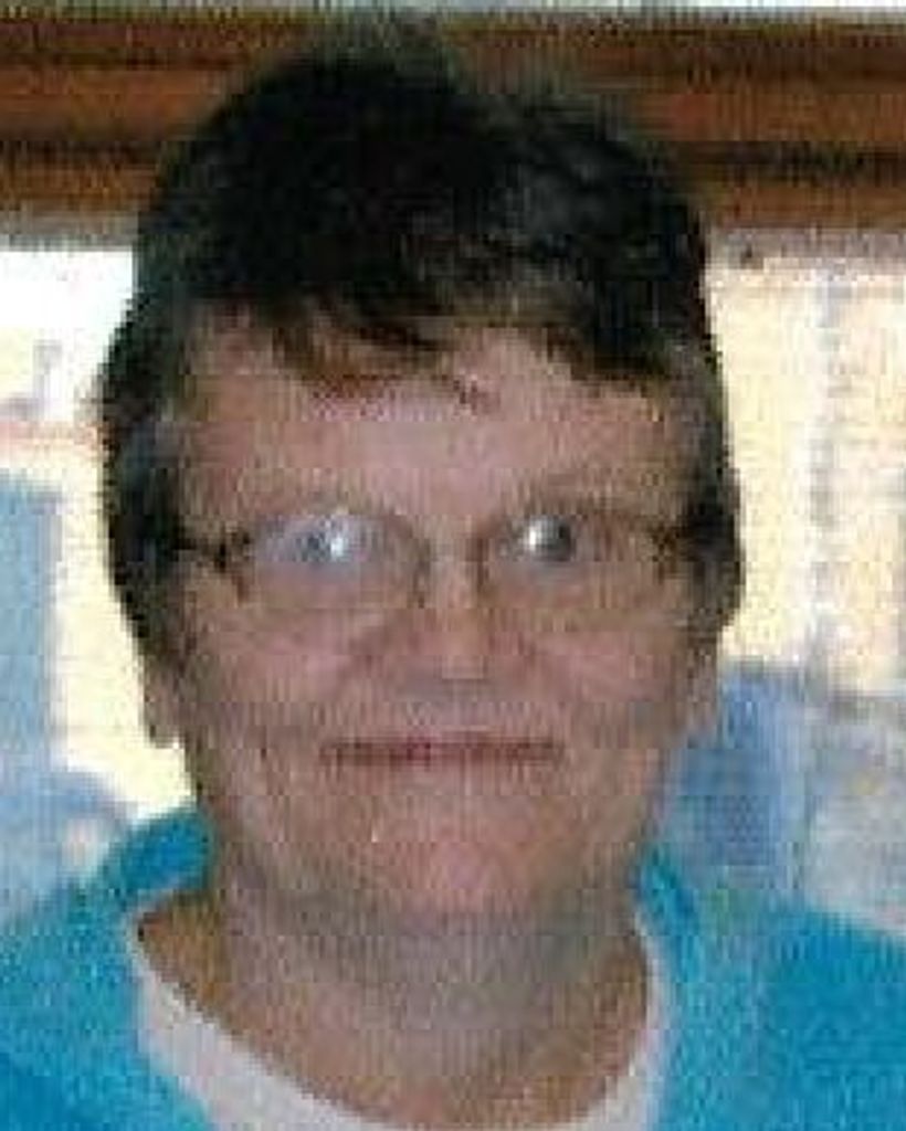 Karla Rae Sheets Profile Photo