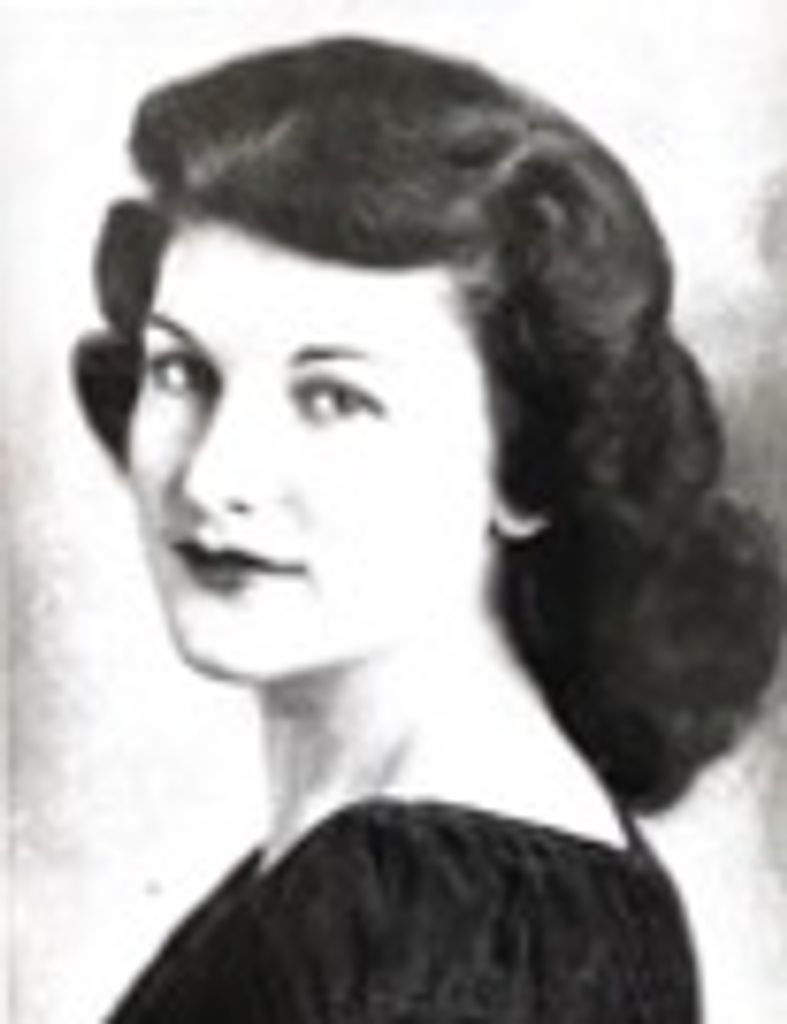 Helen Frances Schreiber Profile Photo