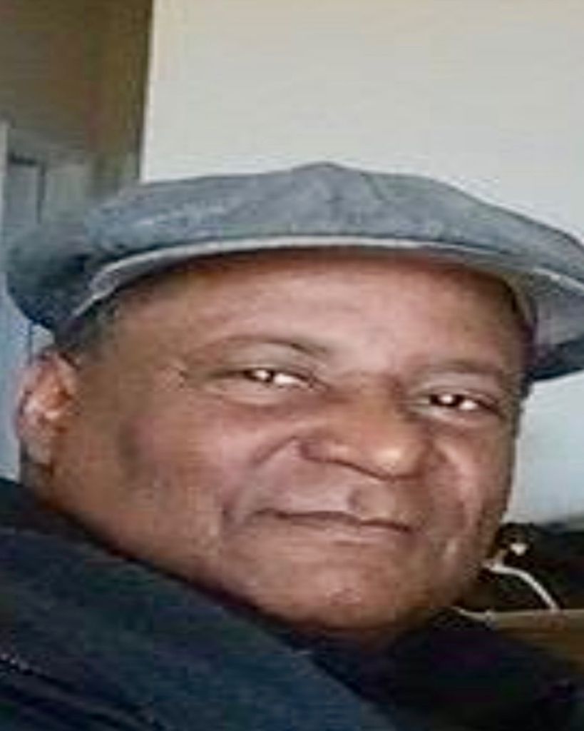 Gilbert L. Fontenette