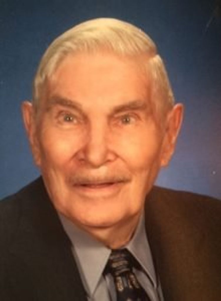 Dr. Paul Kiger, Dvm Profile Photo