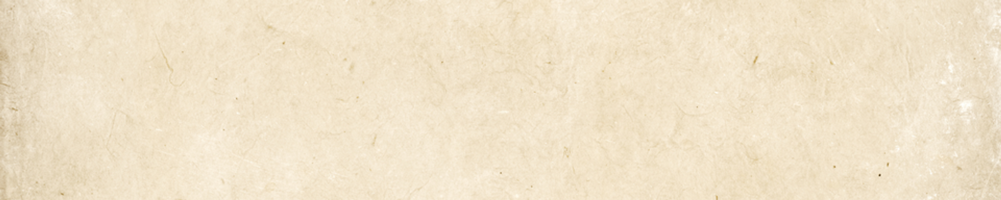 Cover for William Jackson's Obituary