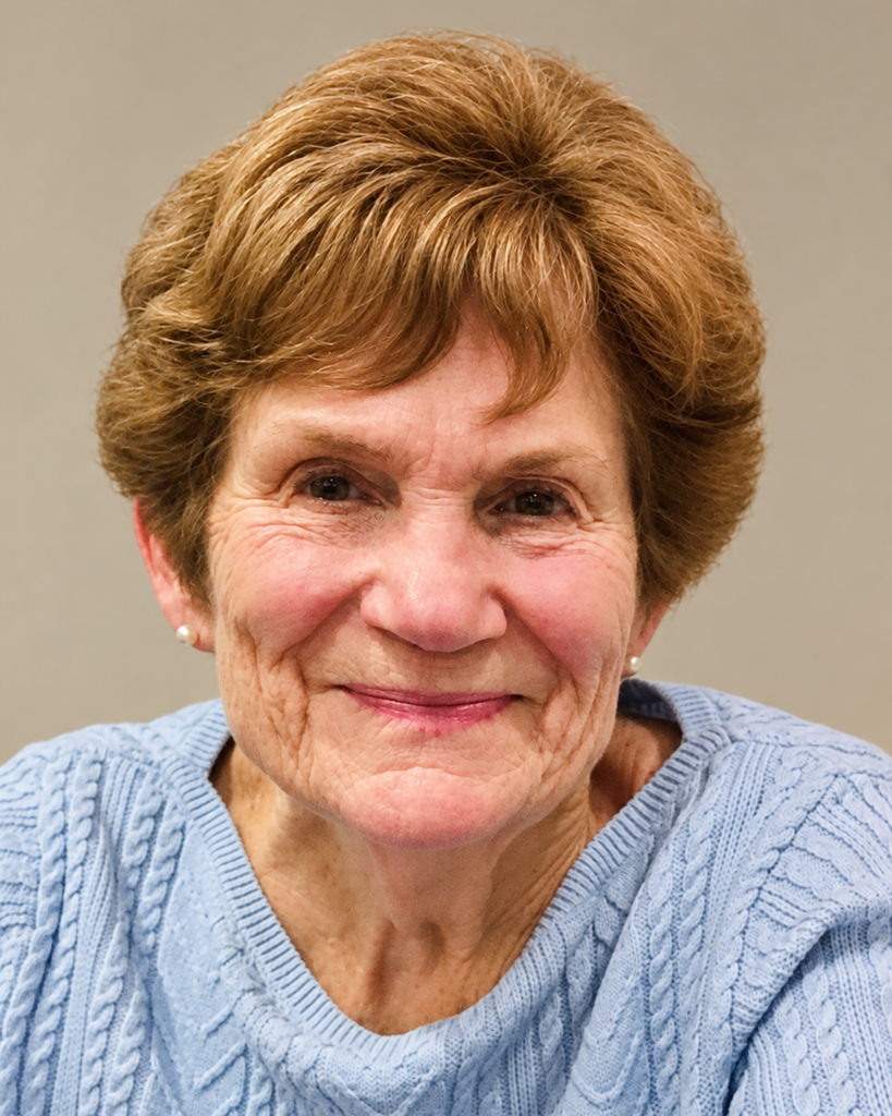 Patricia R. Flynn Profile Photo