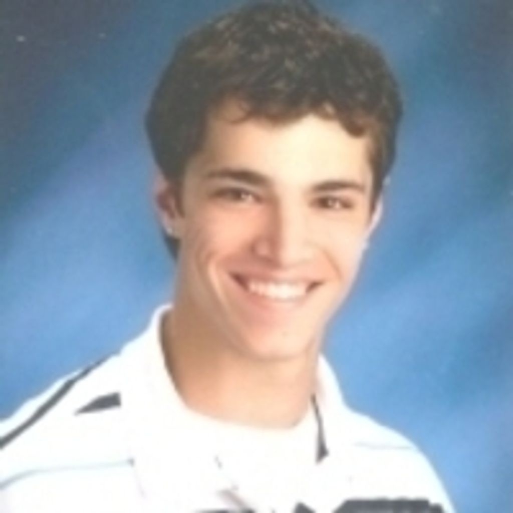 Derek E. Lienhardt