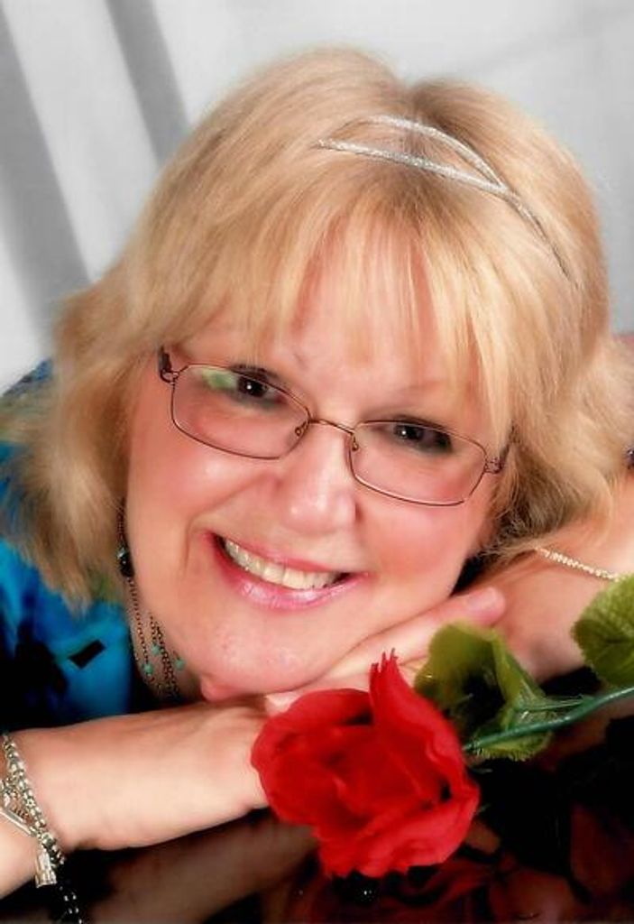 Louise M. Soweski Profile Photo