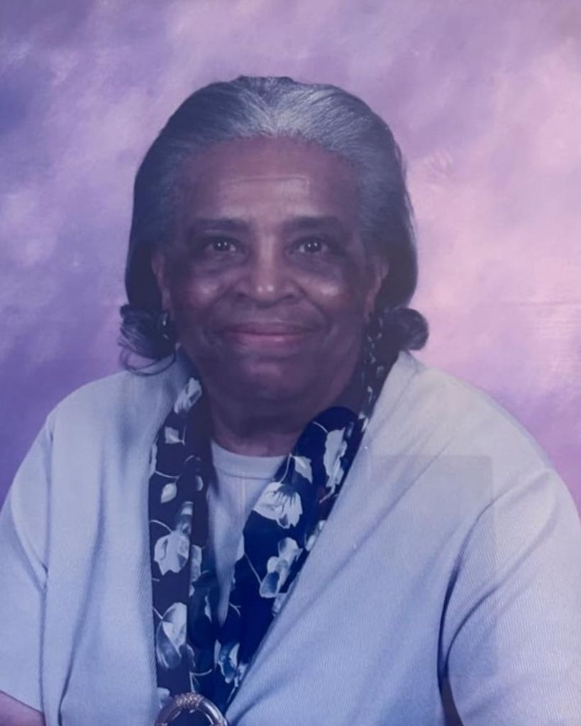Margaret Bowen Price Profile Photo