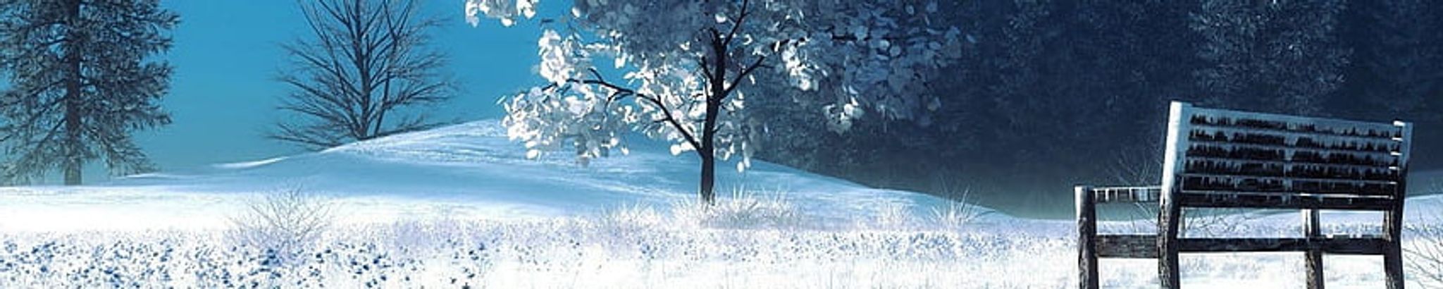 Cover photo for Michael J. Rabis, Sr.'s Obituary