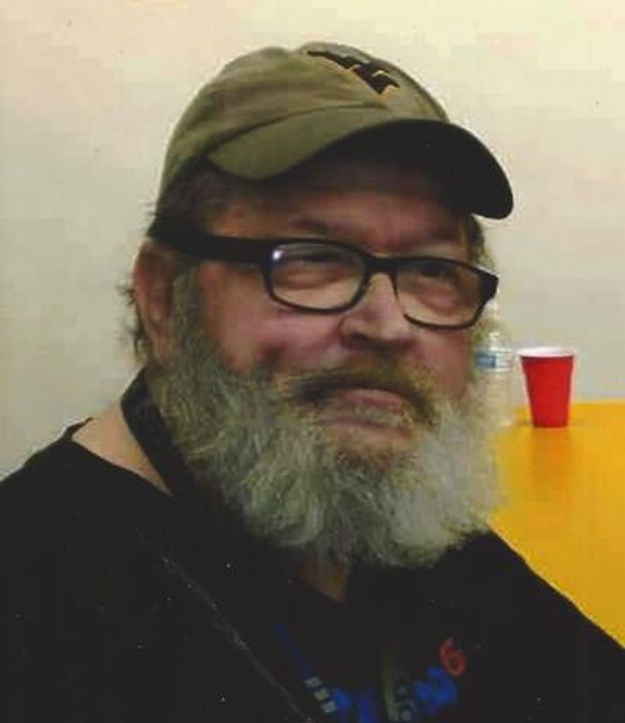 John C. Shockley Profile Photo