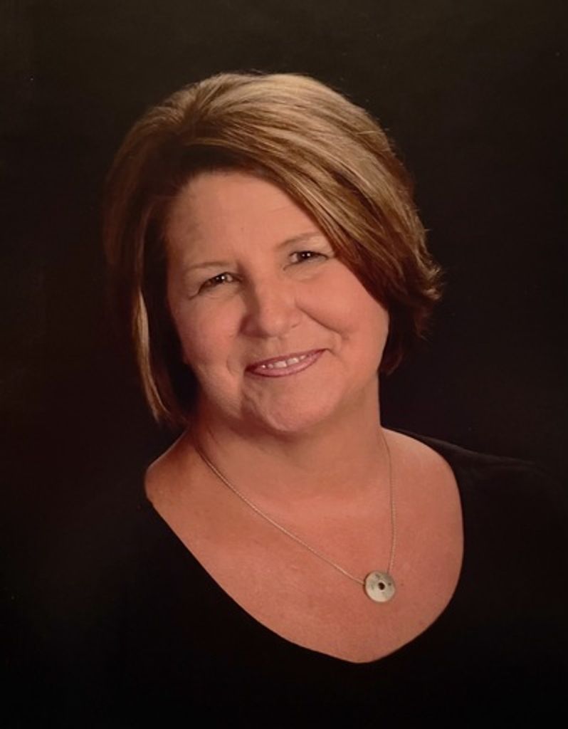 Juana Susan Allen Williams Profile Photo