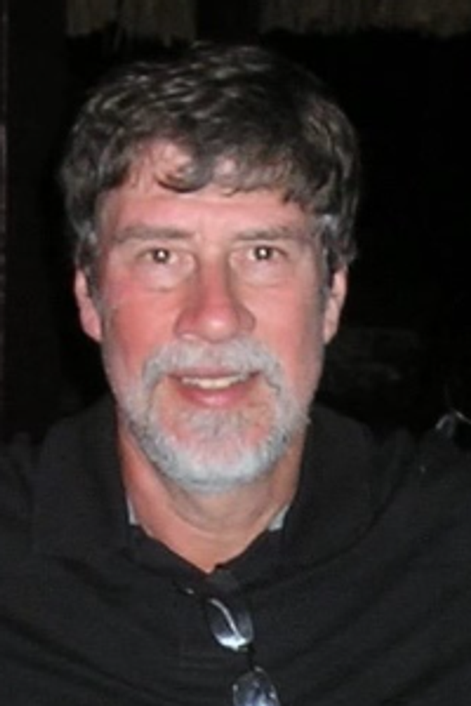 Walter K. Easttey Profile Photo