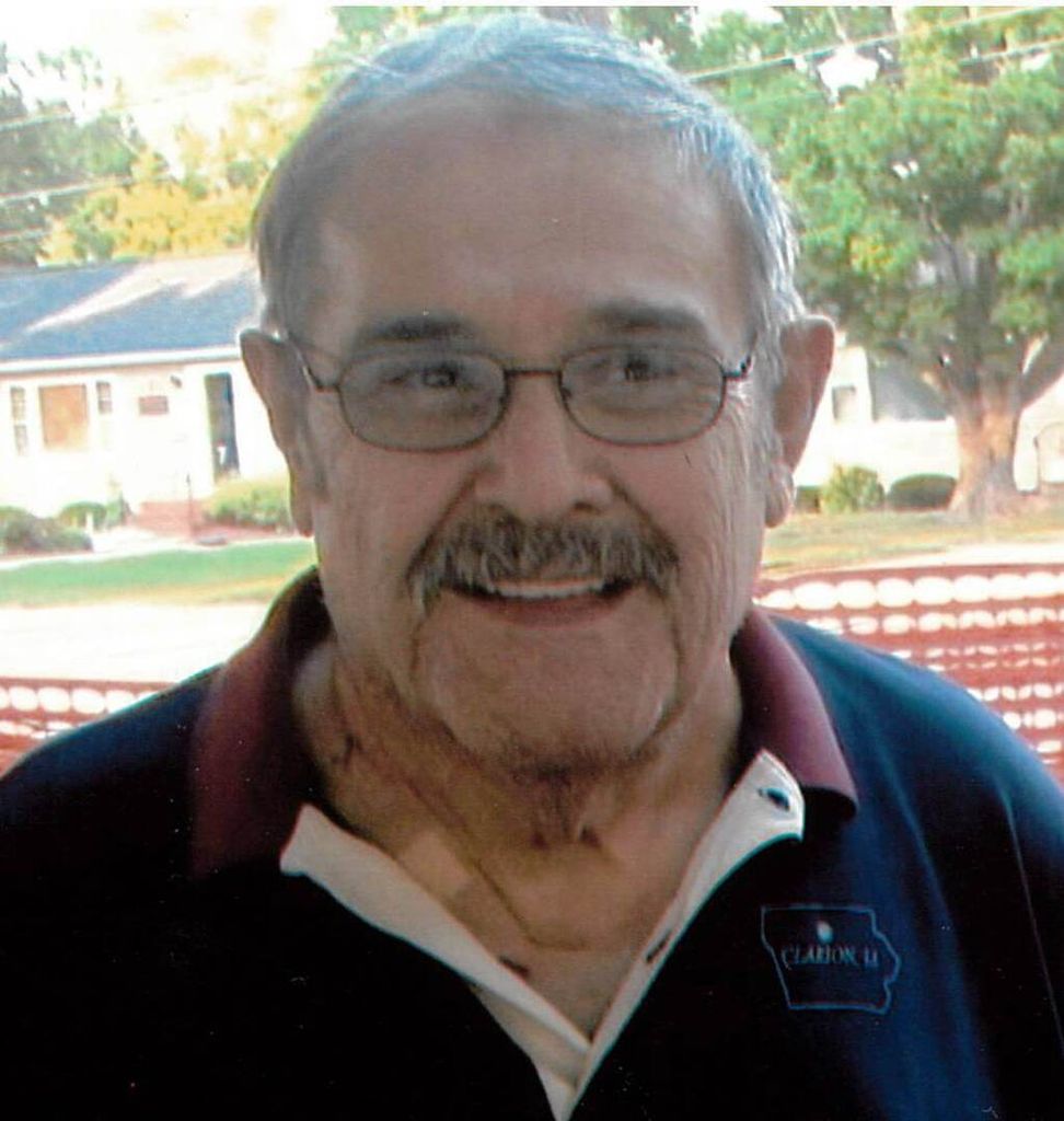 Joseph G. Reyna Profile Photo