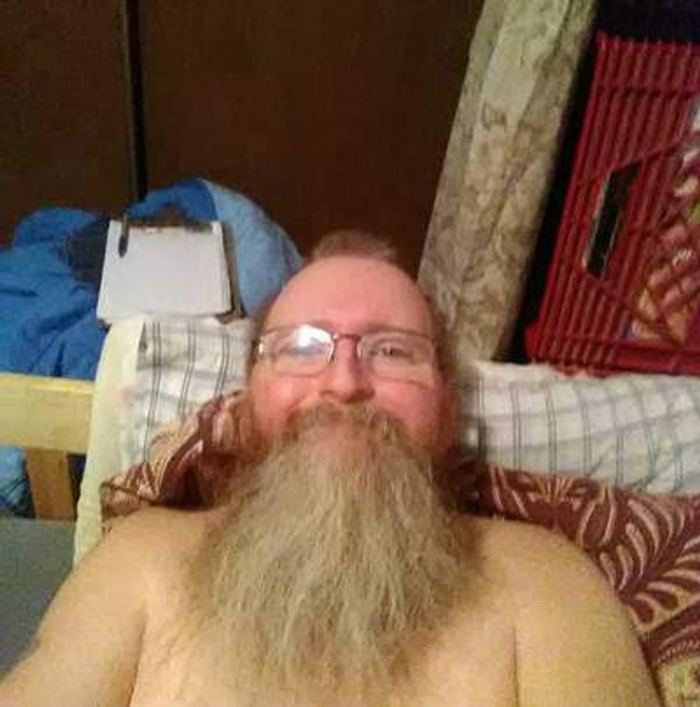 Howard "Bucky" Deardorff Profile Photo