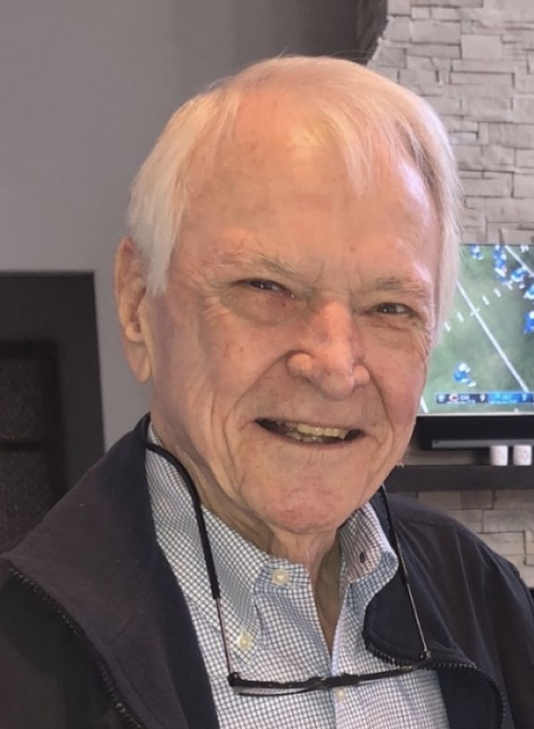 Jerry Lee Jones Profile Photo