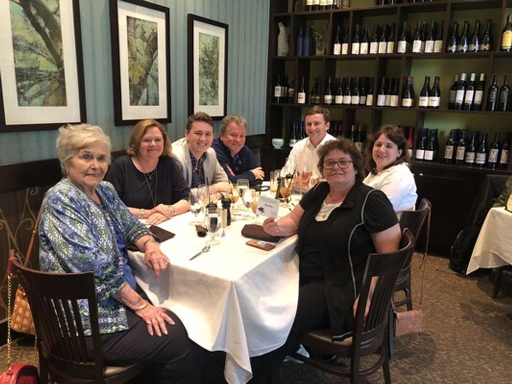 Arlene Marie (Ward) Phillips Profile Photo