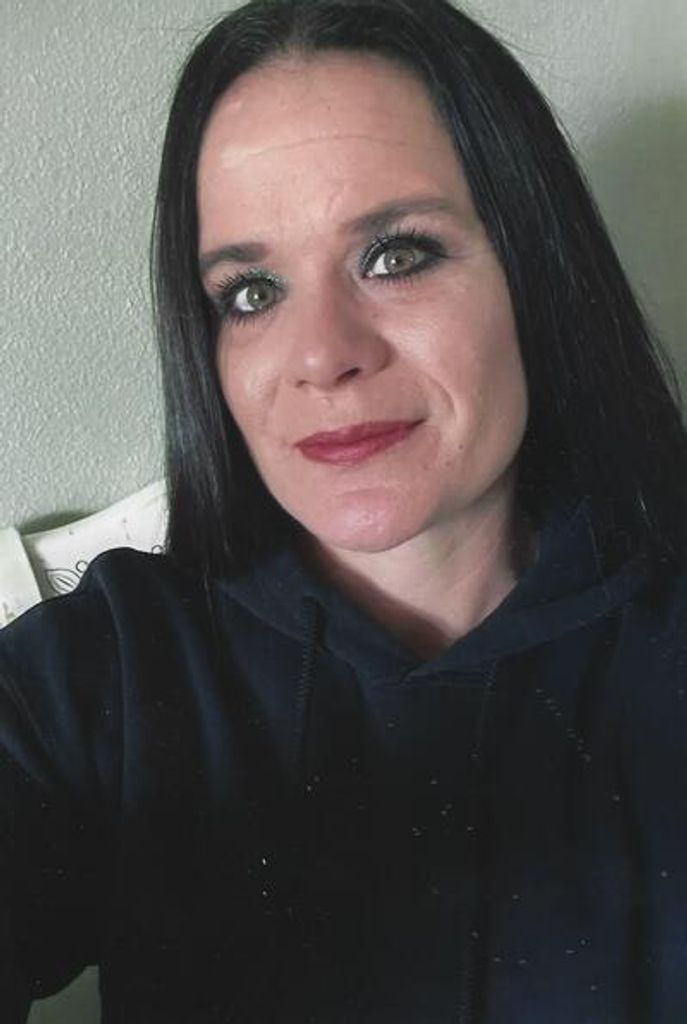 Jennifer A. Friedt Profile Photo