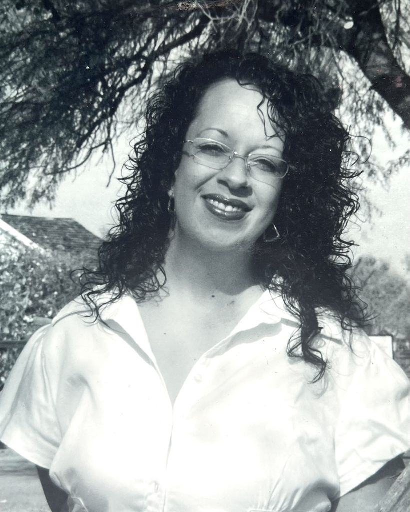Katy Kareus